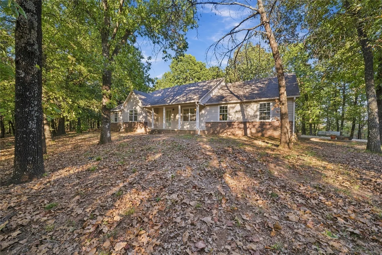 Photo 3 — 16317 S 4233 Road, Claremore, OK 74017