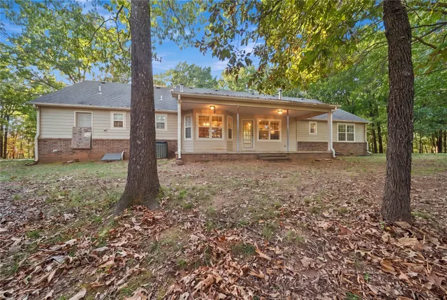 Photo 4 — 16317 S 4233 Road, Claremore, OK 74017