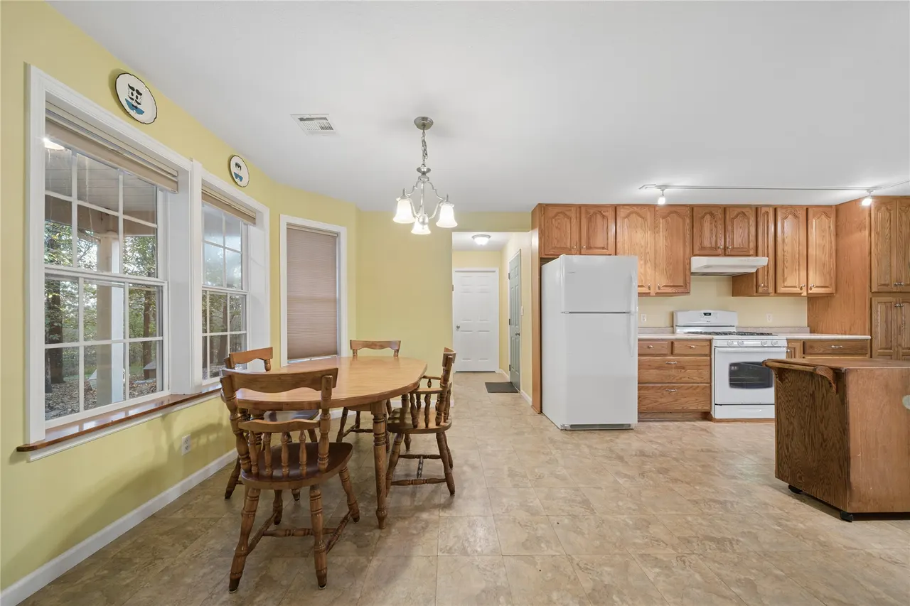 Photo 17 — 16317 S 4233 Road, Claremore, OK 74017