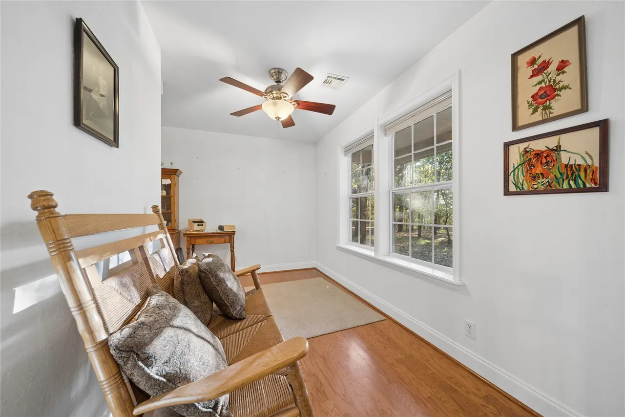 Photo 19 — 16317 S 4233 Road, Claremore, OK 74017