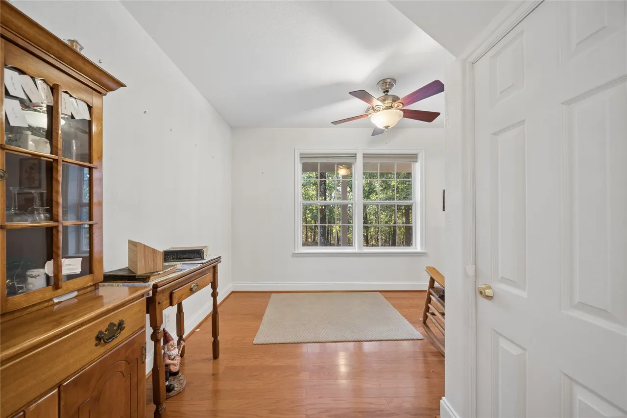 Photo 20 — 16317 S 4233 Road, Claremore, OK 74017
