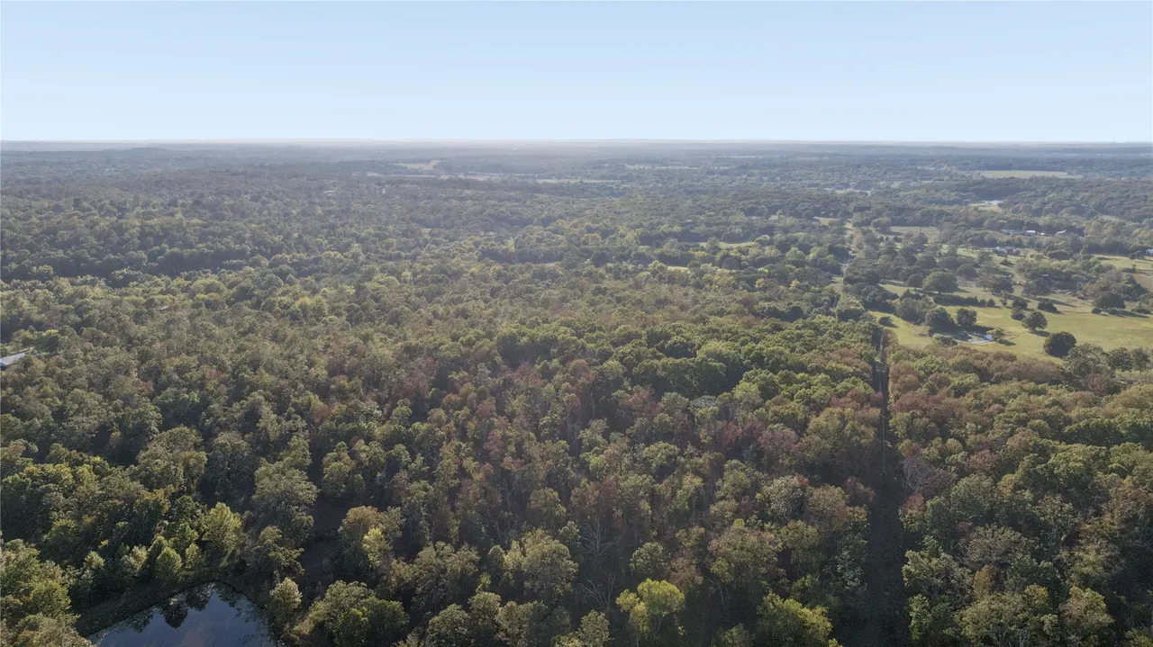 Photo 43 — 16317 S 4233 Road, Claremore, OK 74017
