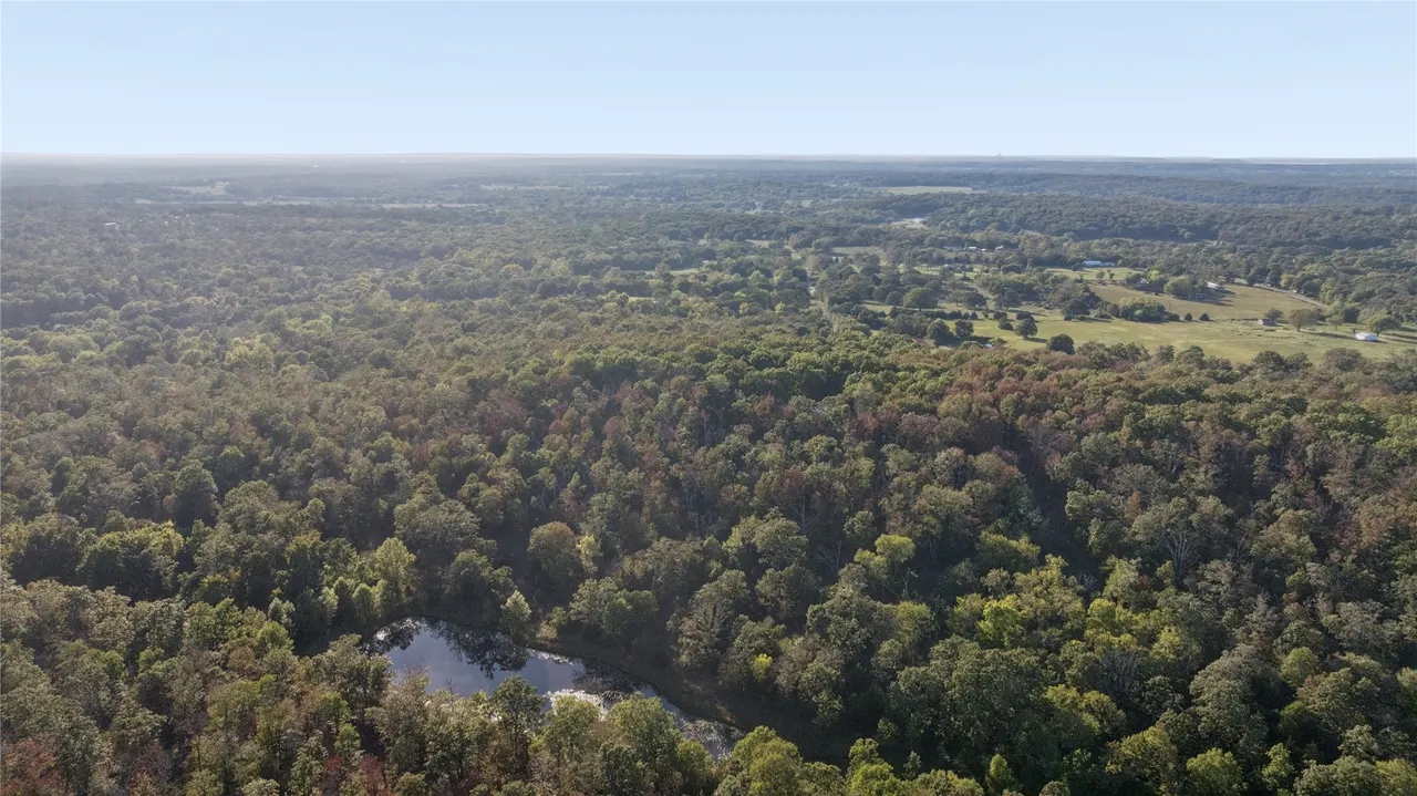 Photo 44 — 16317 S 4233 Road, Claremore, OK 74017