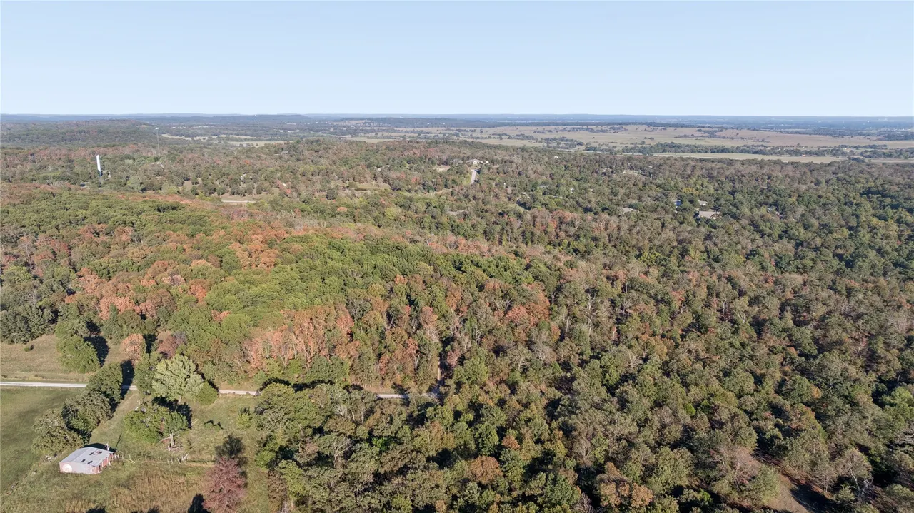 Photo 45 — 16317 S 4233 Road, Claremore, OK 74017