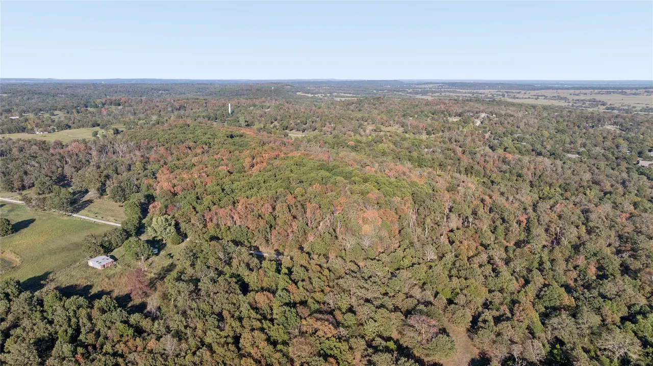 Photo 46 — 16317 S 4233 Road, Claremore, OK 74017