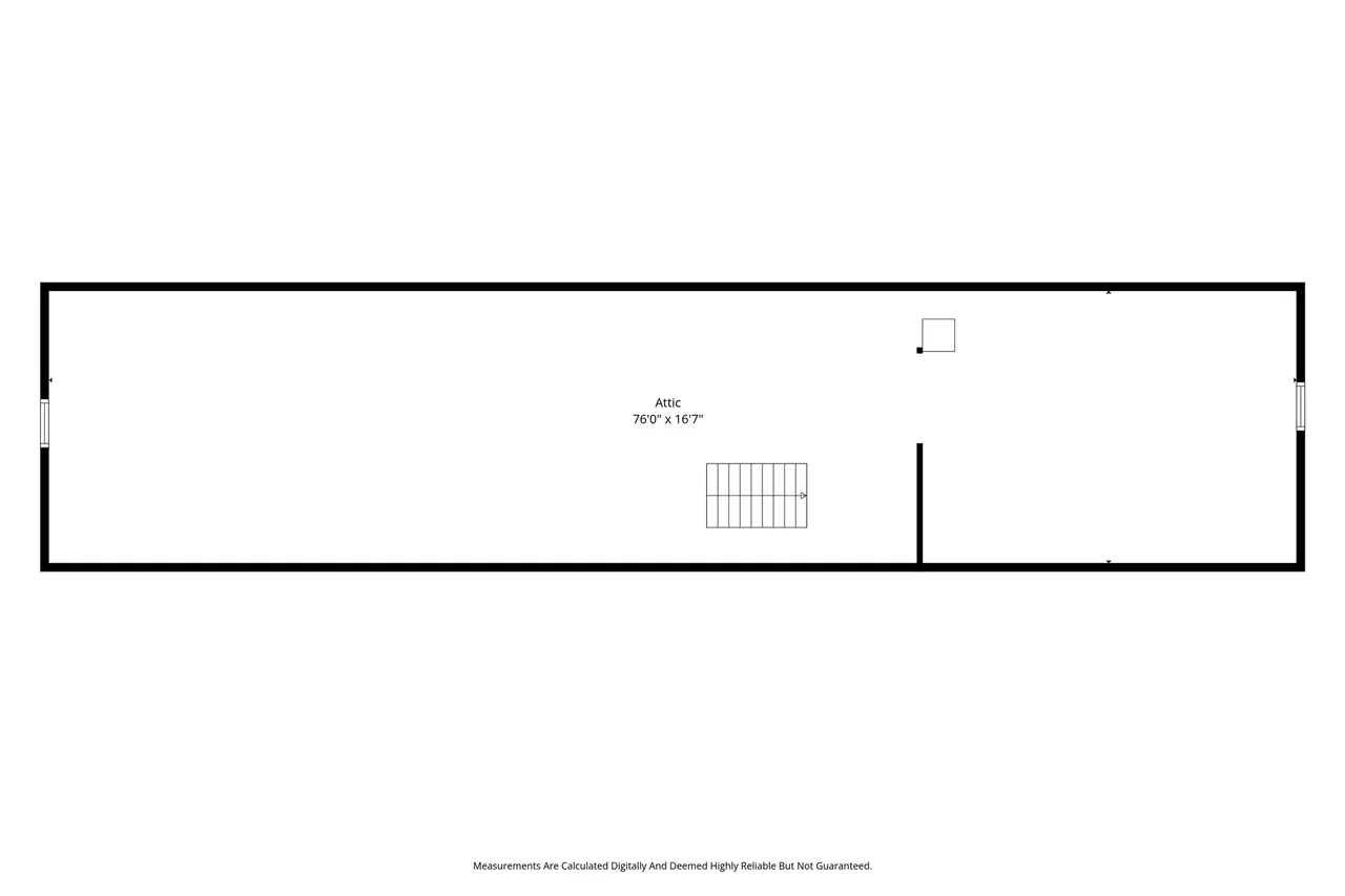 Photo 48 — 16317 S 4233 Road, Claremore, OK 74017