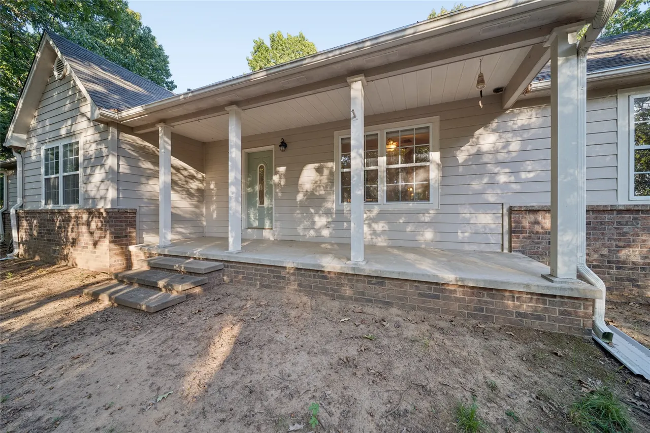 Photo 5 — 16317 S 4233 Road, Claremore, OK 74017