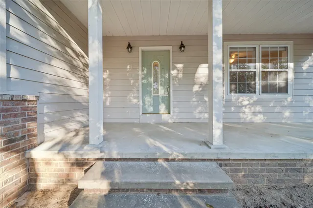 Photo 6 — 16317 S 4233 Road, Claremore, OK 74017