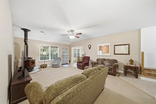 Photo 7 — 16317 S 4233 Road, Claremore, OK 74017