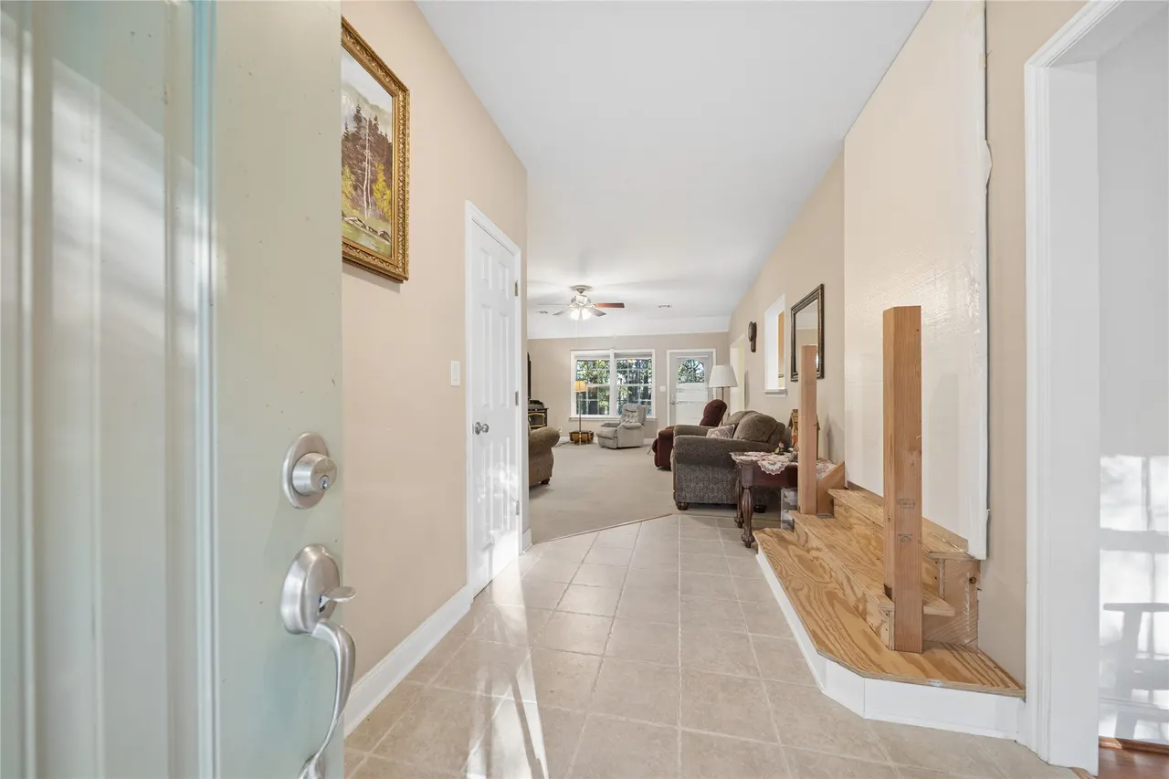 Photo 8 — 16317 S 4233 Road, Claremore, OK 74017