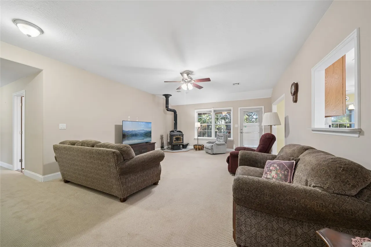 Photo 9 — 16317 S 4233 Road, Claremore, OK 74017