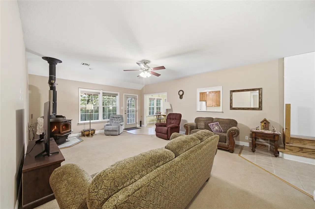 Photo 10 — 16317 S 4233 Road, Claremore, OK 74017