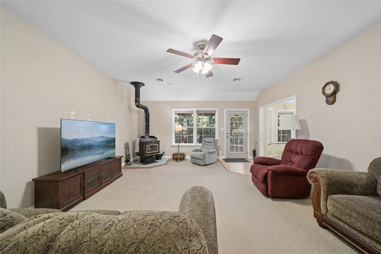 Photo 11 — 16317 S 4233 Road, Claremore, OK 74017