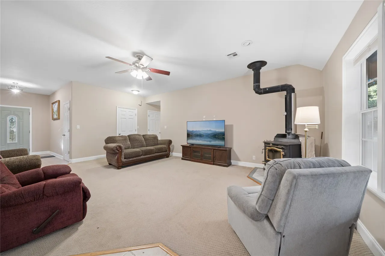 Photo 12 — 16317 S 4233 Road, Claremore, OK 74017