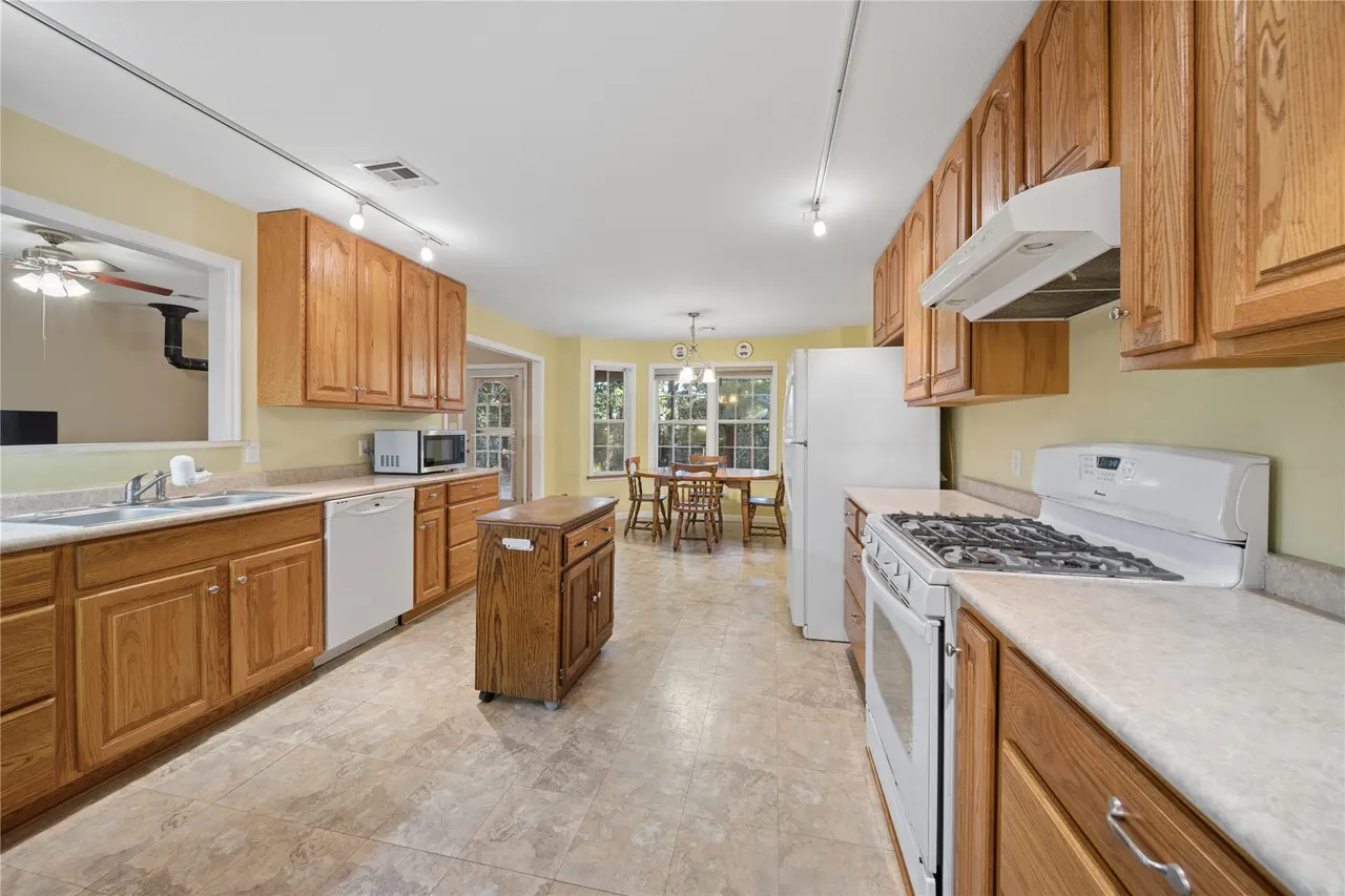 Photo 16 — 16317 S 4233 Road, Claremore, OK 74017