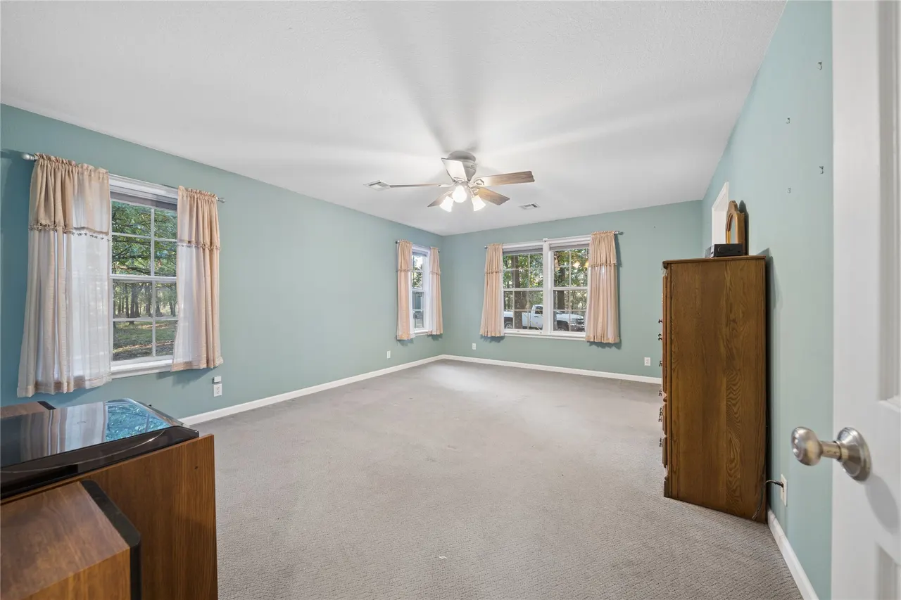 Photo 21 — 16317 S 4233 Road, Claremore, OK 74017