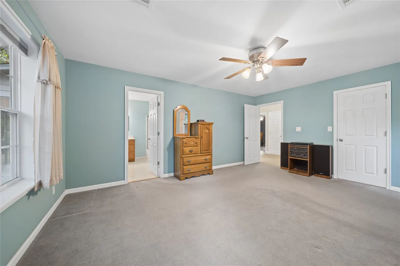 Photo 22 — 16317 S 4233 Road, Claremore, OK 74017
