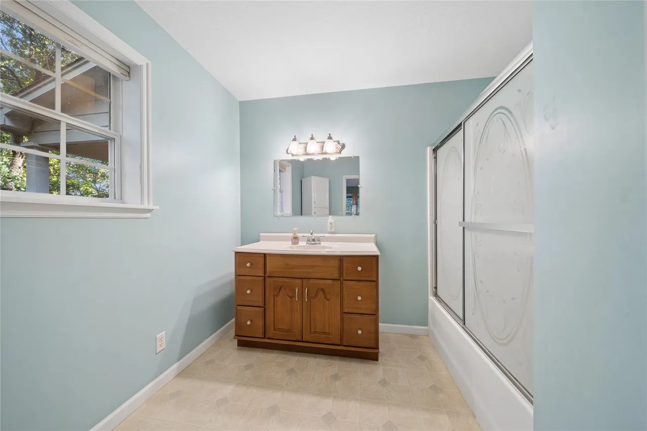 Photo 23 — 16317 S 4233 Road, Claremore, OK 74017