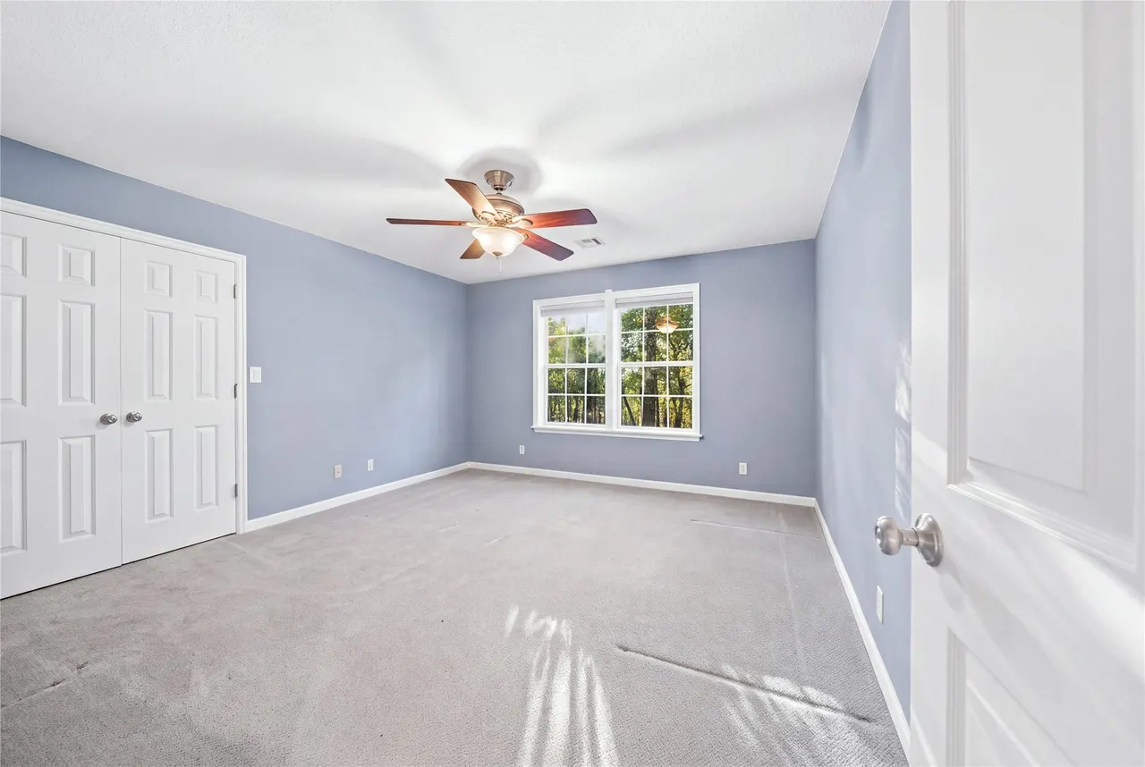 Photo 25 — 16317 S 4233 Road, Claremore, OK 74017