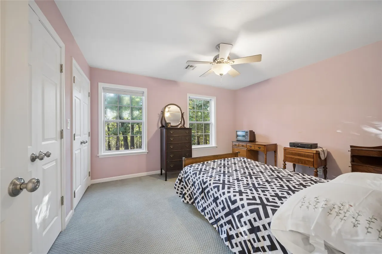 Photo 26 — 16317 S 4233 Road, Claremore, OK 74017