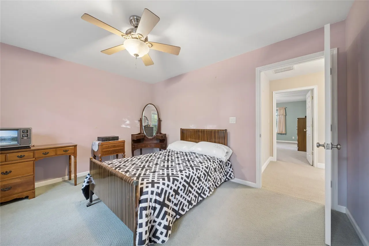 Photo 27 — 16317 S 4233 Road, Claremore, OK 74017