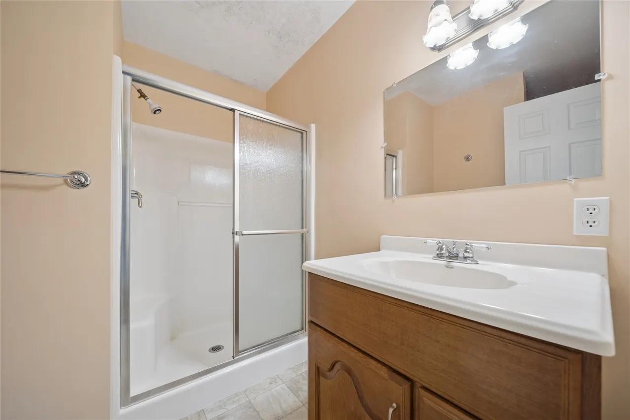 Photo 28 — 16317 S 4233 Road, Claremore, OK 74017