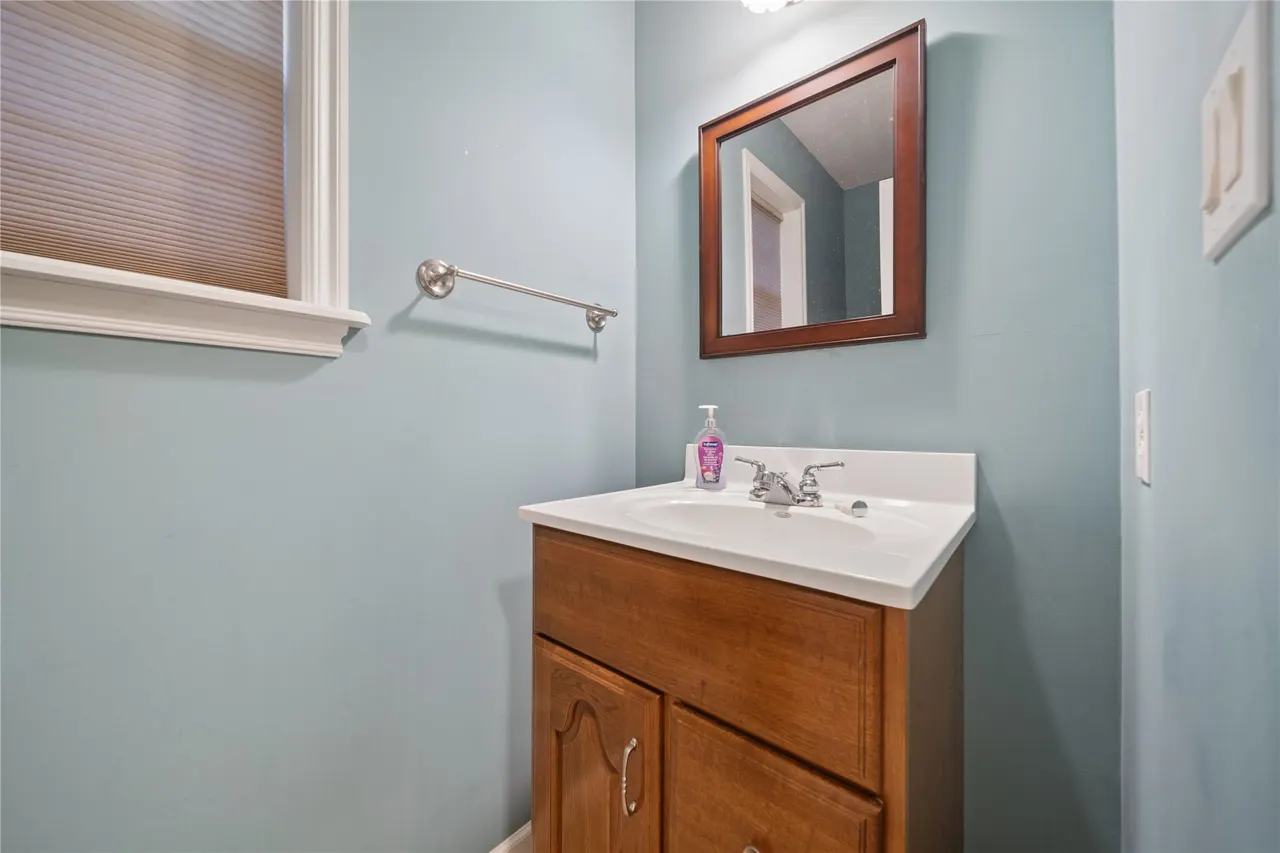 Photo 29 — 16317 S 4233 Road, Claremore, OK 74017