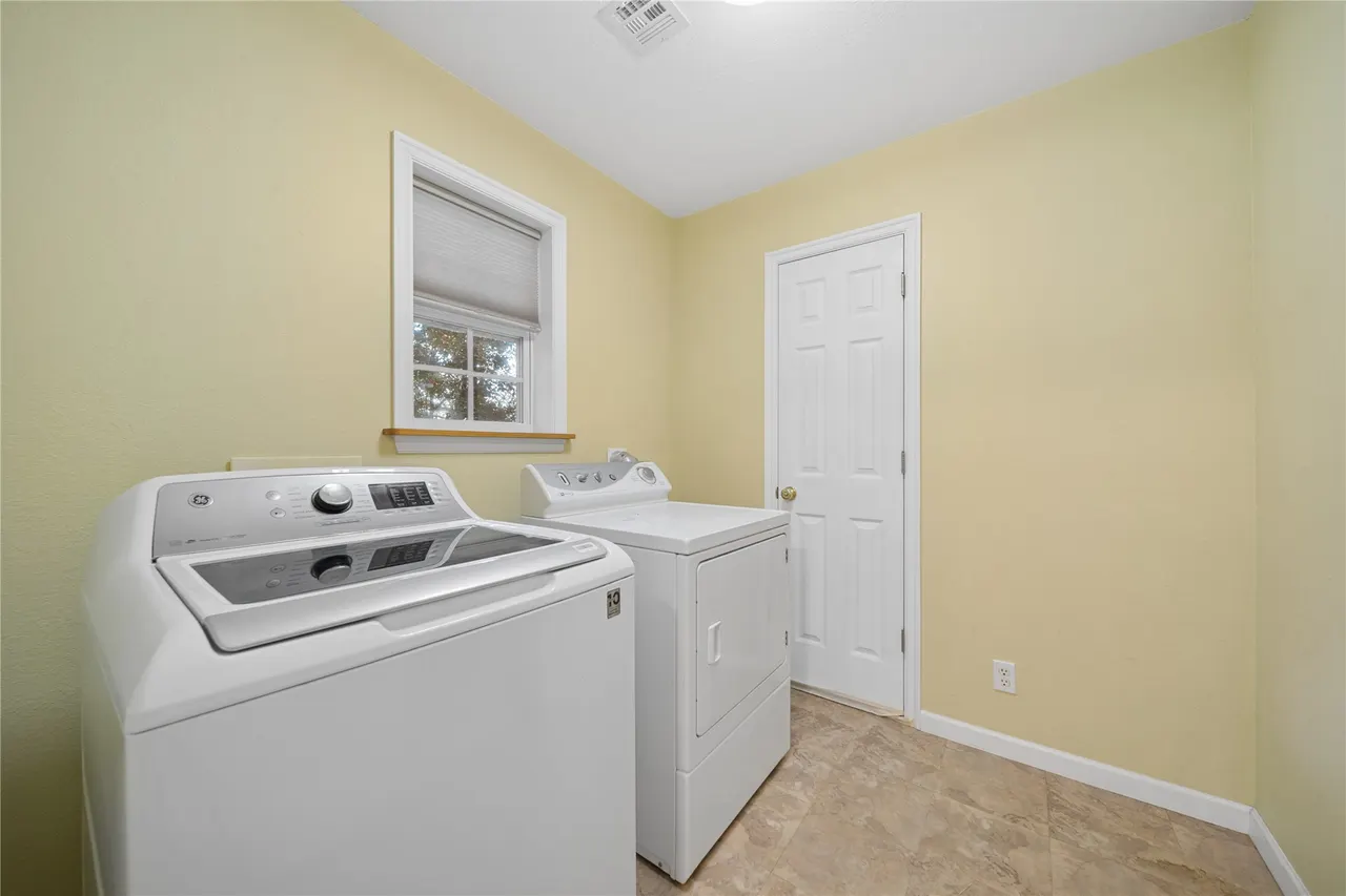 Photo 30 — 16317 S 4233 Road, Claremore, OK 74017