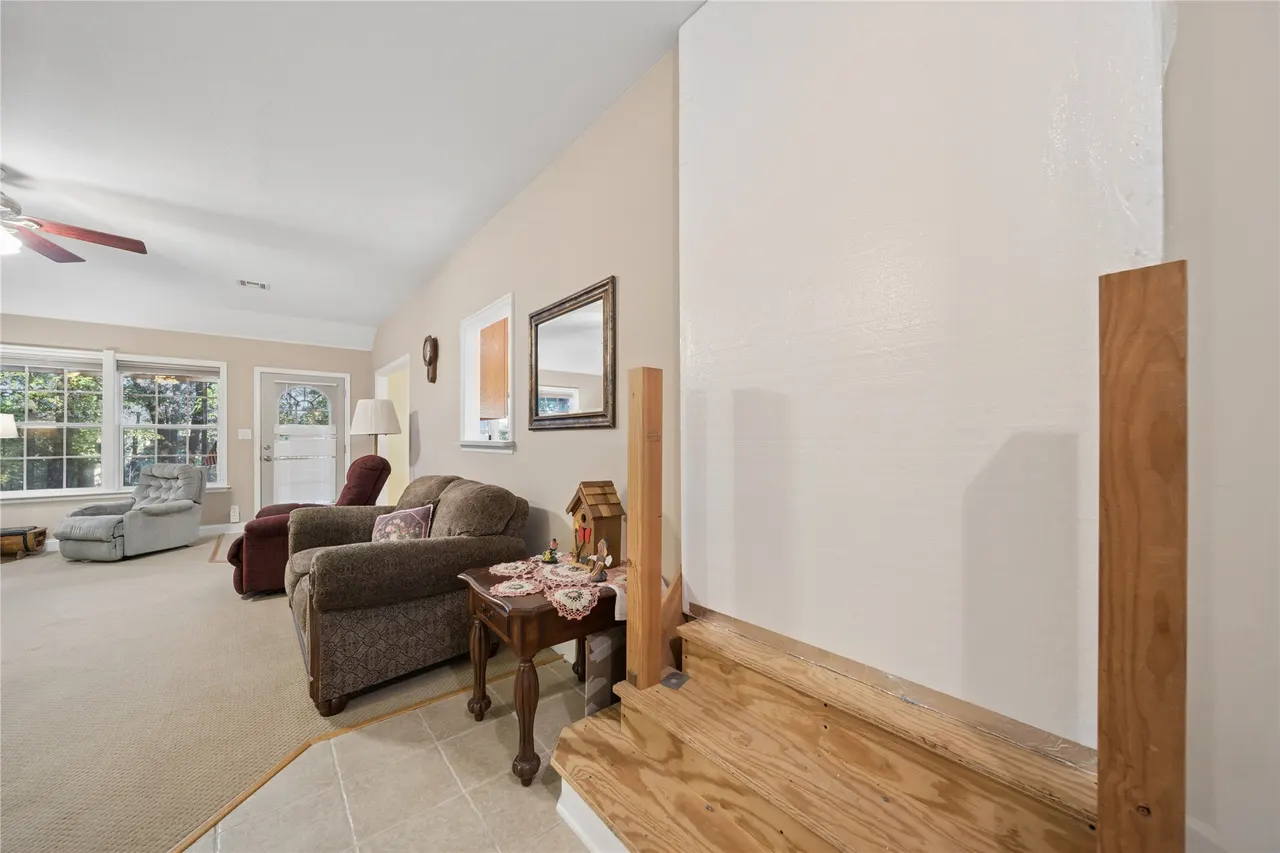 Photo 31 — 16317 S 4233 Road, Claremore, OK 74017