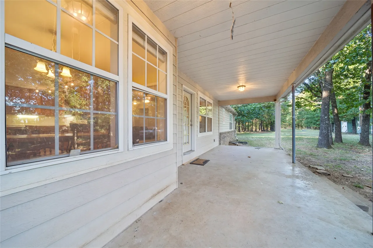 Photo 35 — 16317 S 4233 Road, Claremore, OK 74017