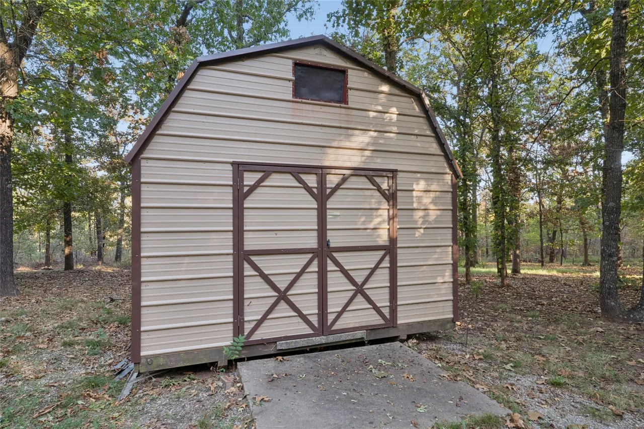 Photo 36 — 16317 S 4233 Road, Claremore, OK 74017
