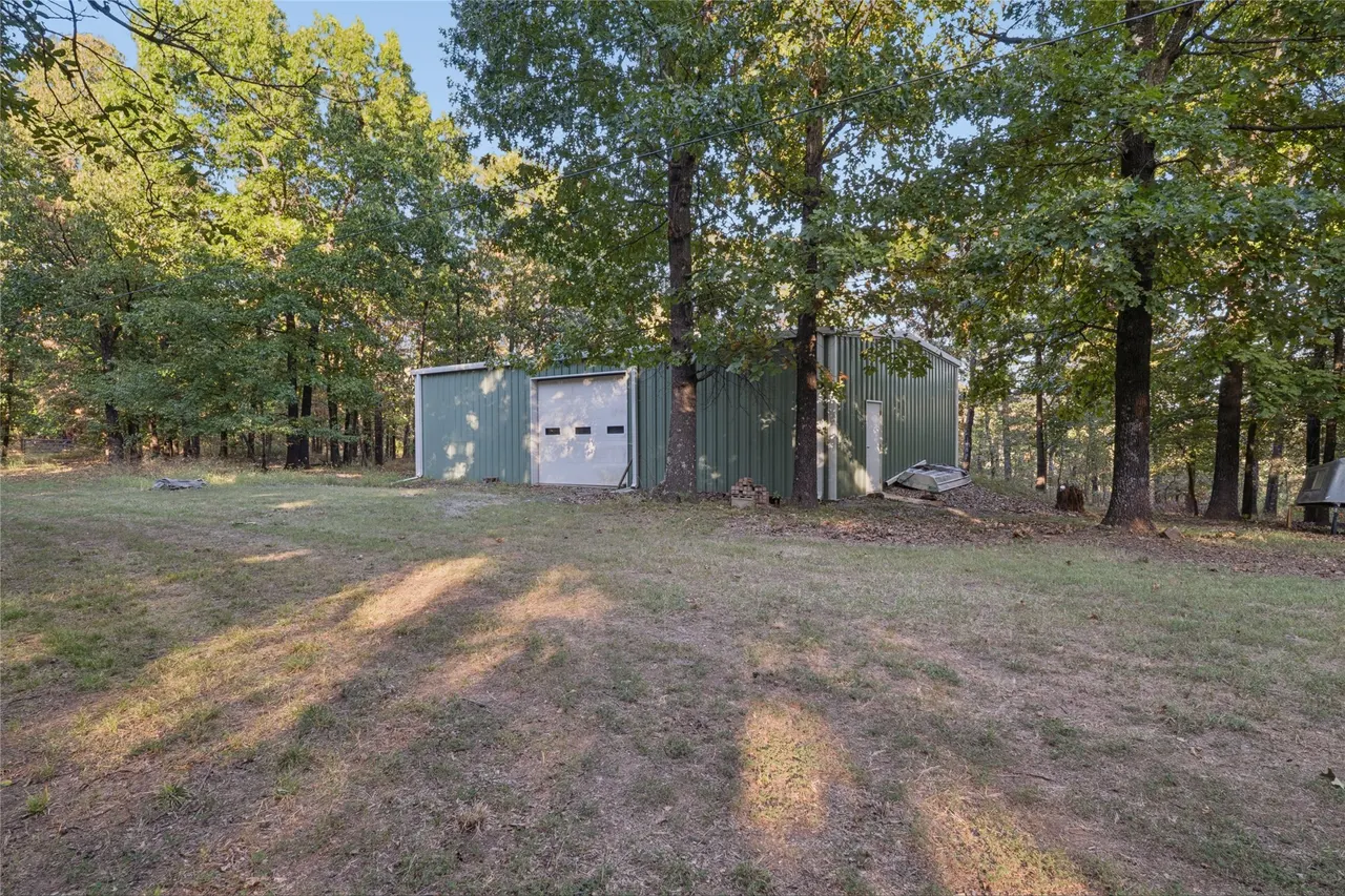 Photo 38 — 16317 S 4233 Road, Claremore, OK 74017