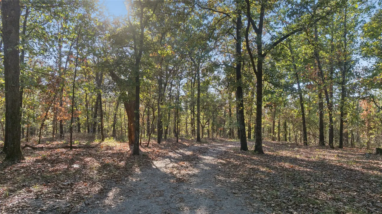 Photo 39 — 16317 S 4233 Road, Claremore, OK 74017
