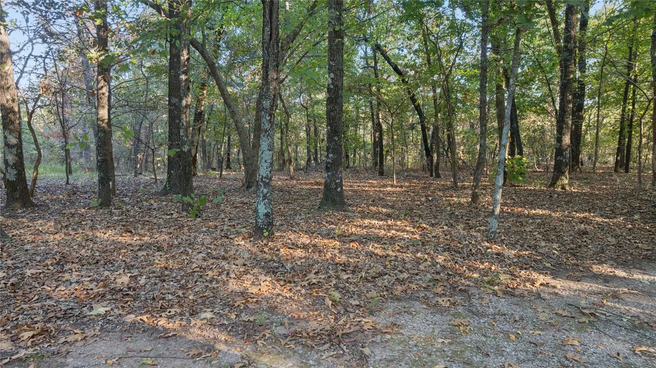 Photo 40 — 16317 S 4233 Road, Claremore, OK 74017