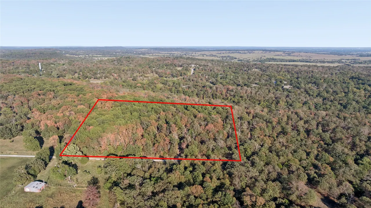 Photo 41 — 16317 S 4233 Road, Claremore, OK 74017