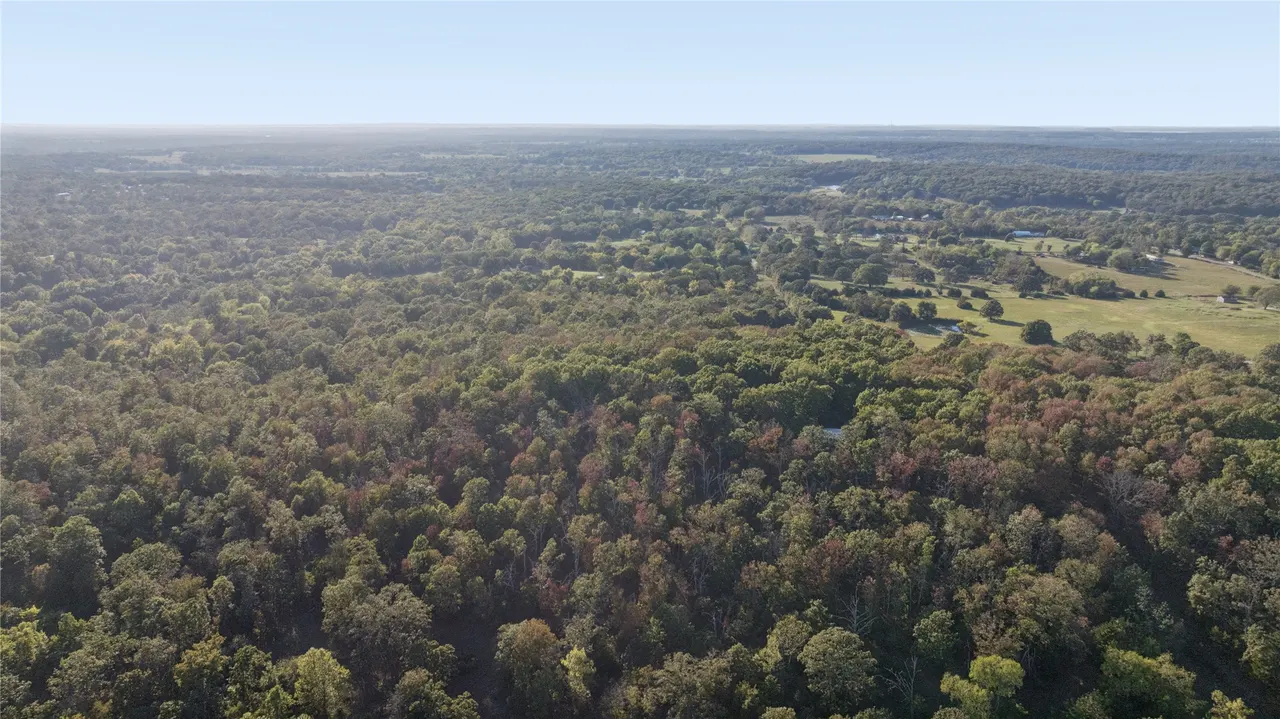 Photo 42 — 16317 S 4233 Road, Claremore, OK 74017