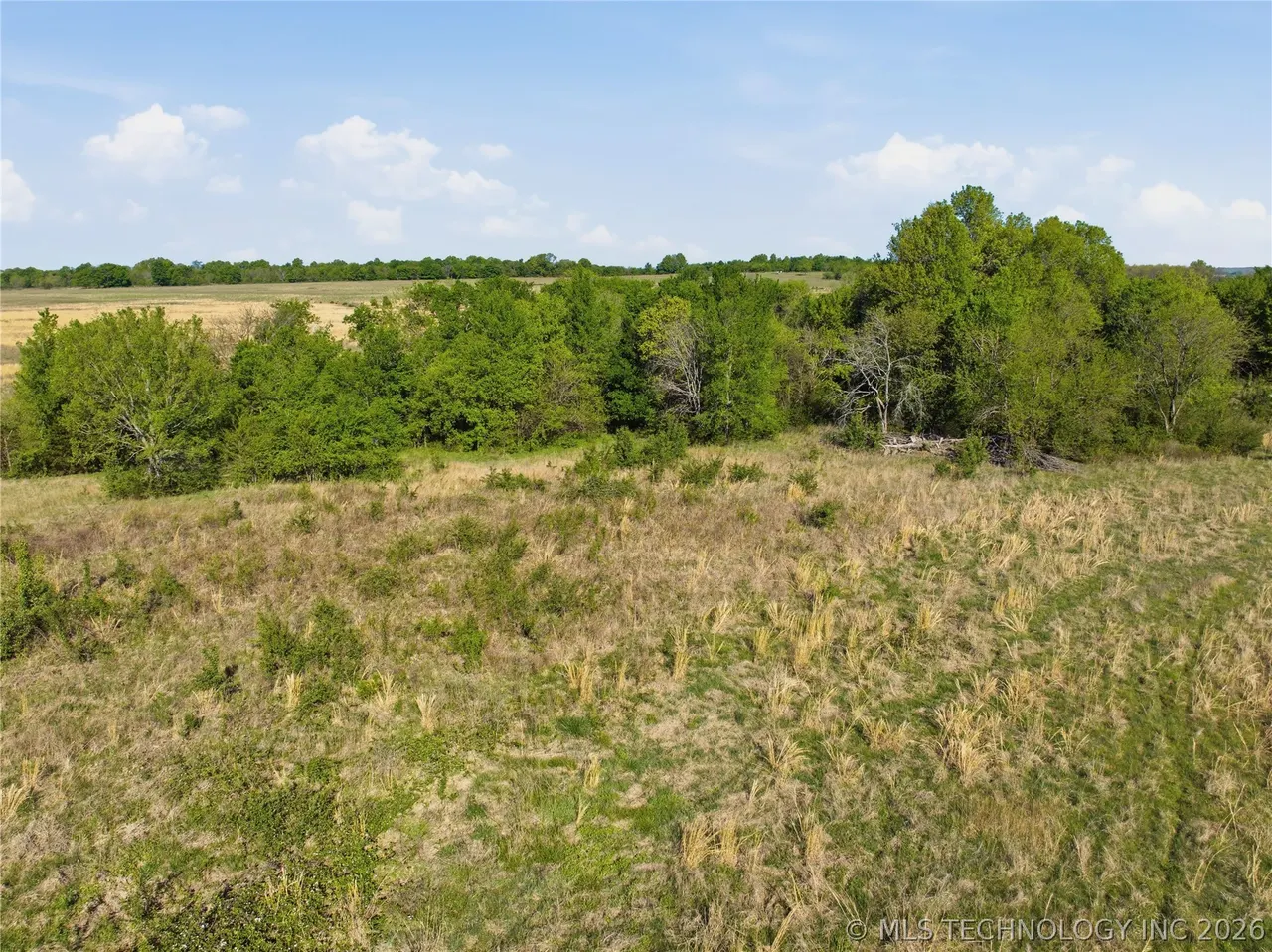 Photo 9 — 20037 S 85th Street E, Webbers Falls, OK 74470