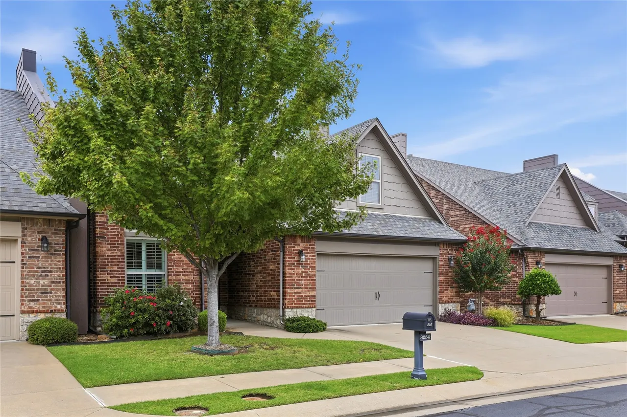 Photo 2 — 8234 S 112th EastAvenue, Tulsa, OK 74133