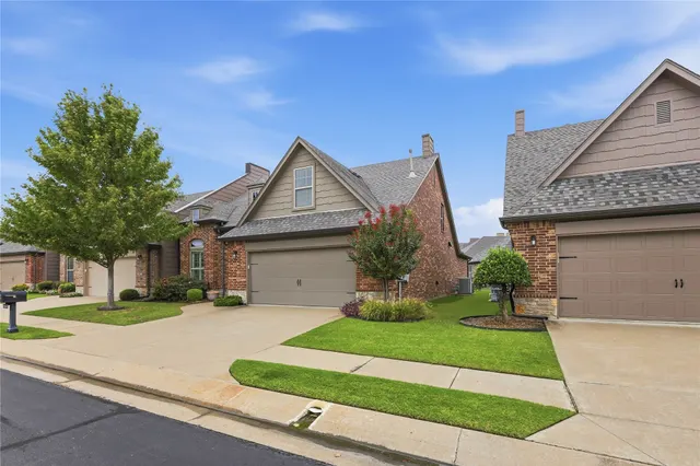 Photo 3 — 8234 S 112th EastAvenue, Tulsa, OK 74133
