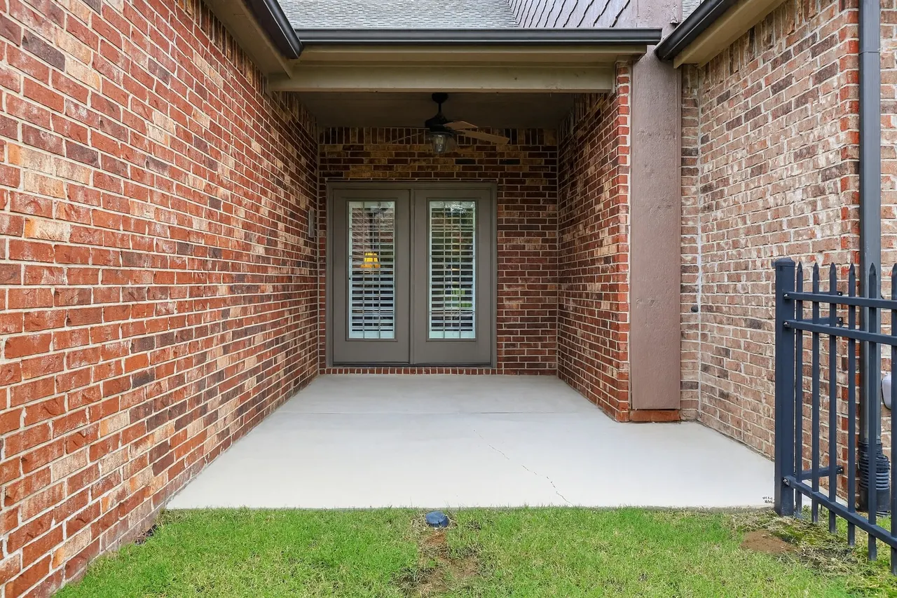 Photo 4 — 8234 S 112th EastAvenue, Tulsa, OK 74133