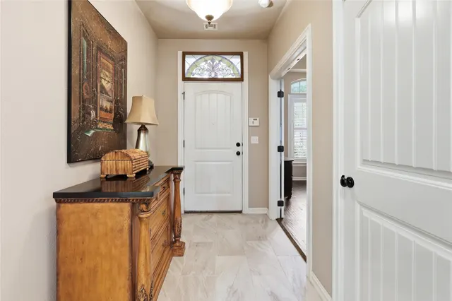 Photo 5 — 8234 S 112th EastAvenue, Tulsa, OK 74133