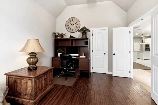 Photo 6 — 8234 S 112th EastAvenue, Tulsa, OK 74133