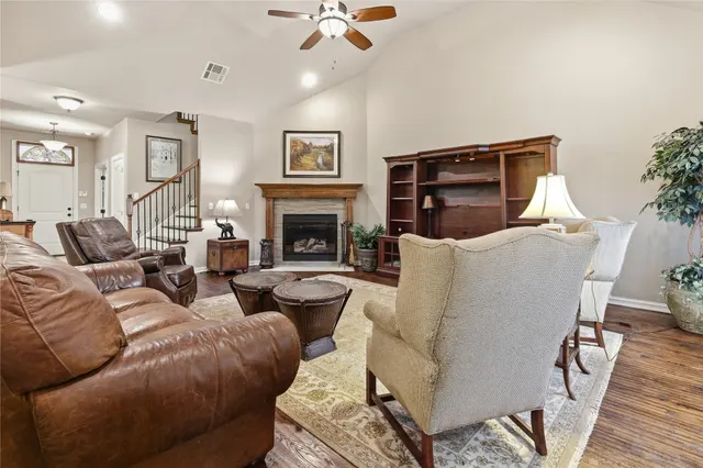 Photo 7 — 8234 S 112th EastAvenue, Tulsa, OK 74133
