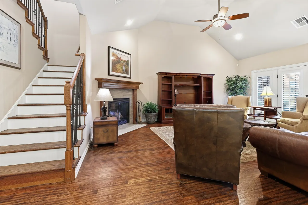 Photo 8 — 8234 S 112th EastAvenue, Tulsa, OK 74133