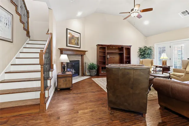 Photo 8 — 8234 S 112th EastAvenue, Tulsa, OK 74133