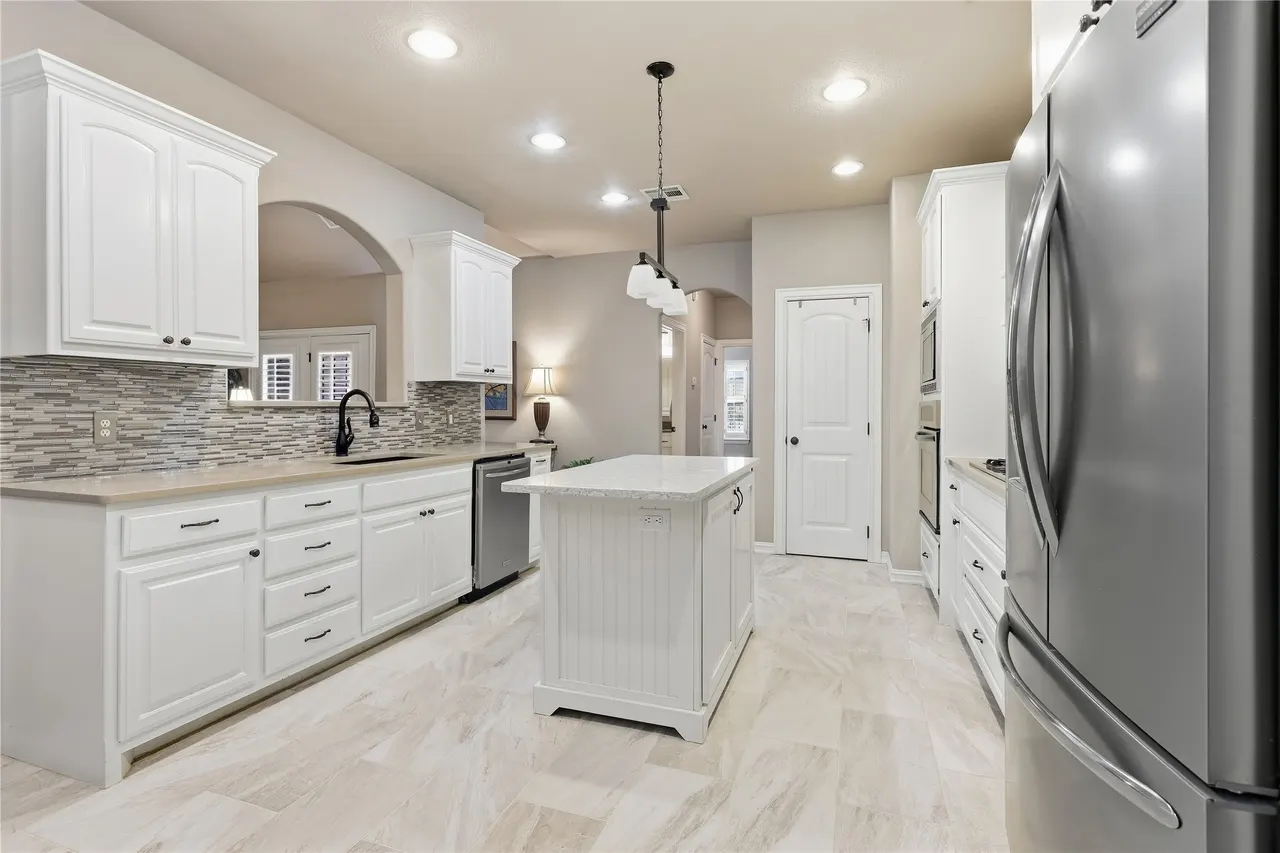 Photo 11 — 8234 S 112th EastAvenue, Tulsa, OK 74133