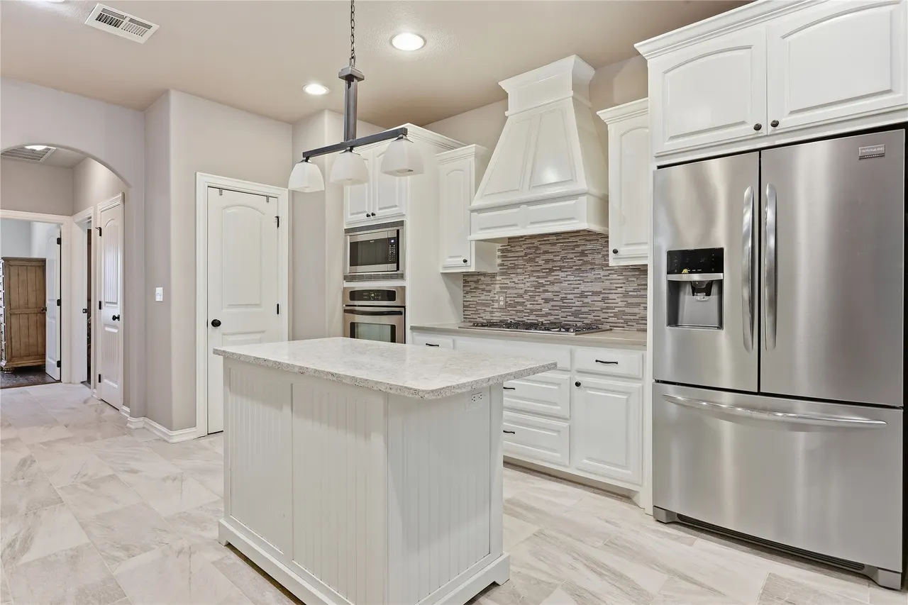 Photo 12 — 8234 S 112th EastAvenue, Tulsa, OK 74133