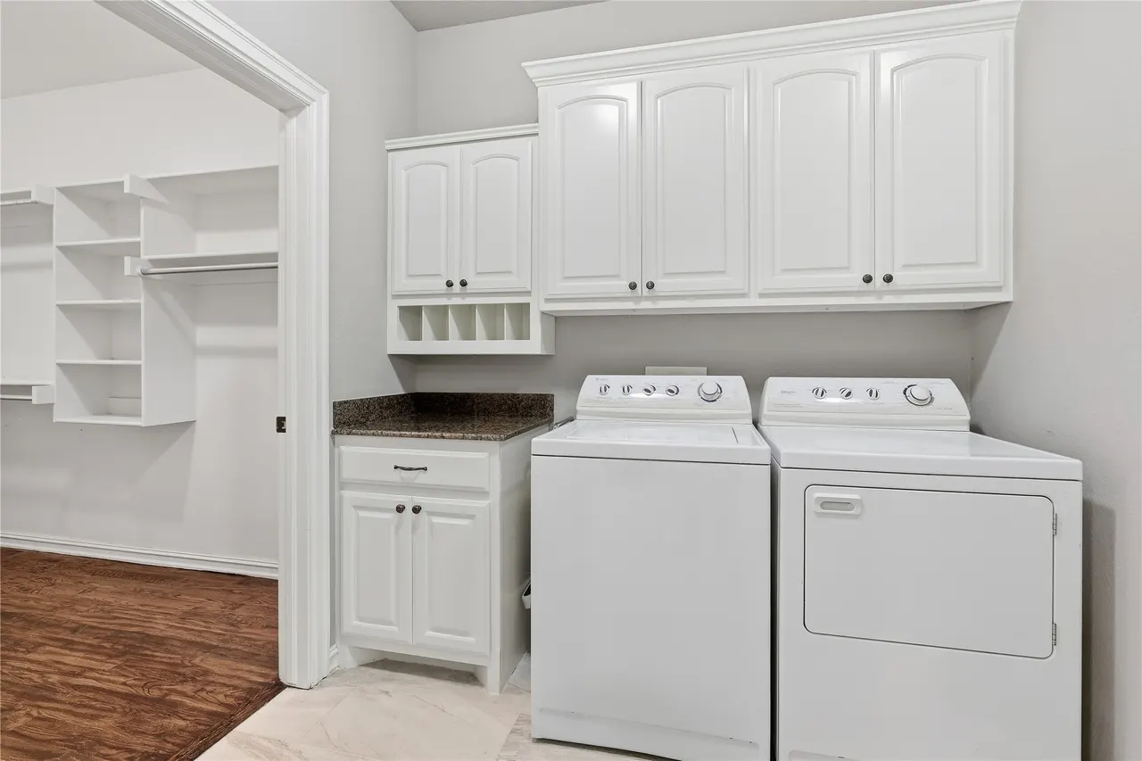 Photo 15 — 8234 S 112th EastAvenue, Tulsa, OK 74133
