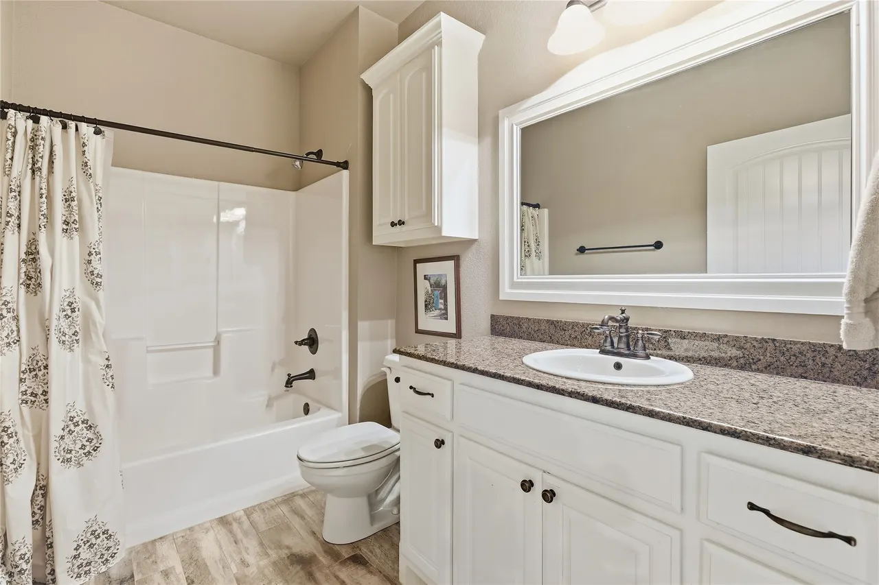 Photo 16 — 8234 S 112th EastAvenue, Tulsa, OK 74133