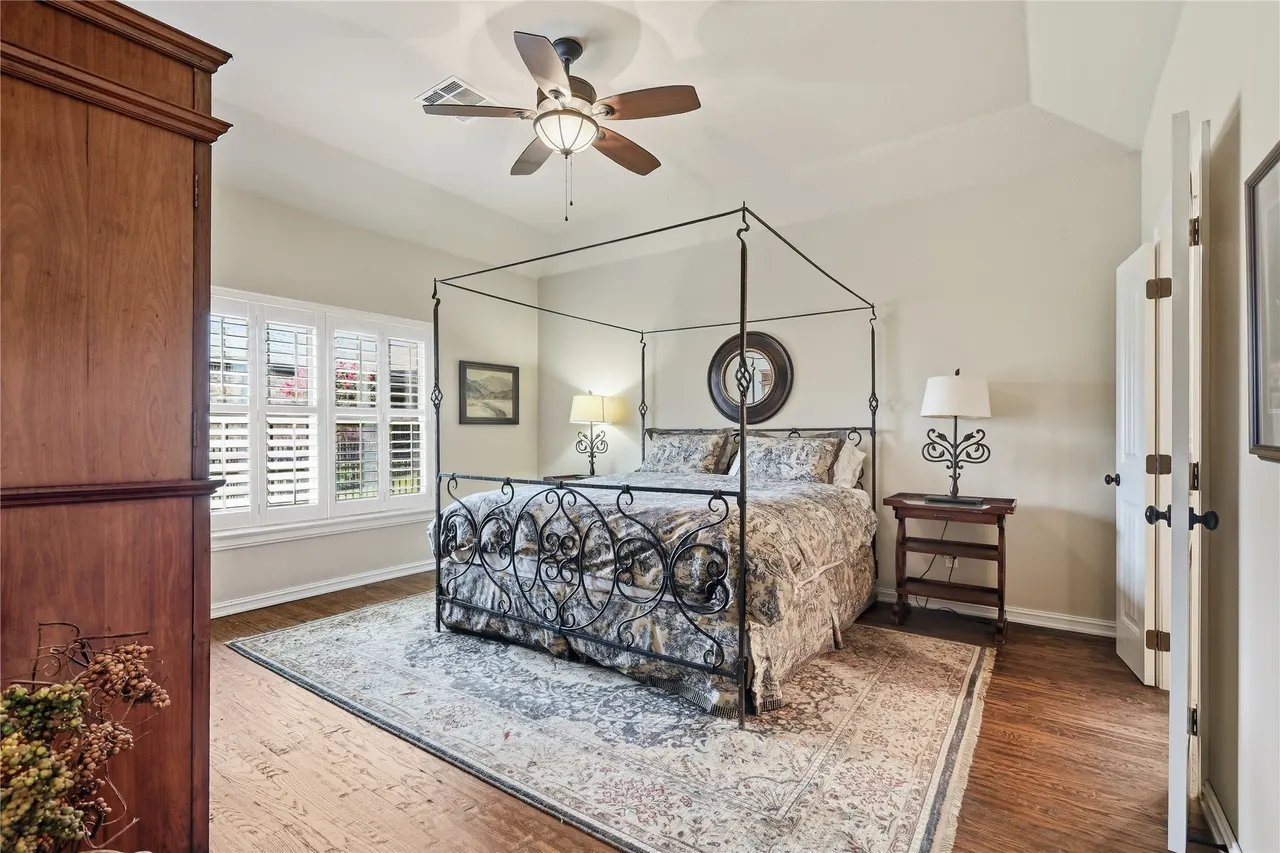 Photo 17 — 8234 S 112th EastAvenue, Tulsa, OK 74133